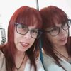 antoniaalarcon485