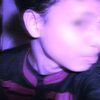 nanyyea