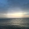 so.6.6.6