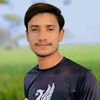 mazhar.sindhi.110