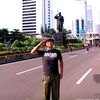 rialsyah66