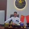 osamahalwan6