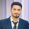 mianshoaib185