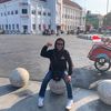 smbrang86