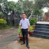 quyenmaicaygiong