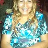 fannyvazquez458