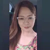 kitkitshop21