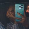 nsi_puuu.06