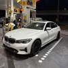 xx_9527