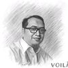Noerhadi W