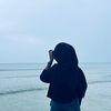 _.kiirana