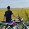 ontoseno_45