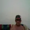 flaviotomas8