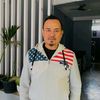 bishnu.aale