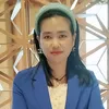 kero_buyskincare