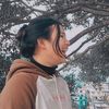 ayushalootamang12