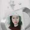 cancer3268