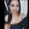 sucyperez47