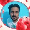zeeshanbaig720