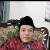 gaoskuningan