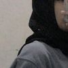siapaayaa635
