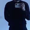 s2uii