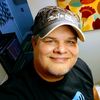 bobbyjohnson5847