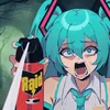 user4zo9vi35t3