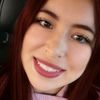 leymi.reyes