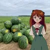 aso4ka_02watermelon