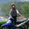 dyan_aja08