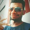 vinilegend_official