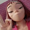 angel_bpe