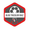 Blog Tricolor Raiz