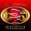 niners08fan
