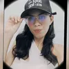 julietemalaquias3