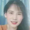 hongnhung_love0