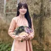 Cừu văn vở - Ngân Giang