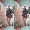 edithloorm