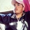 garyskillzmusic