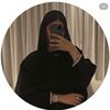 khmr_alotaibi