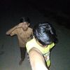 maulaa_10