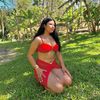 nazarethvictoria34