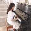 tuyetphuong798
