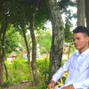 heng0084
