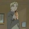 akira_6796
