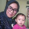 bulilis_15
