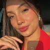 karengifo27r
