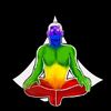 spiritualsalgodii