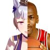 ninomaeinanis23